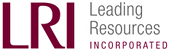 Leading Resources Inc. For leaders and leading organizations